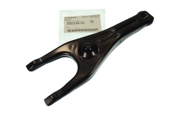 SUBARU IMPREZA WIDEŁKI ŁAPA SPRZĘGŁA 2.0 2.5 ORYG