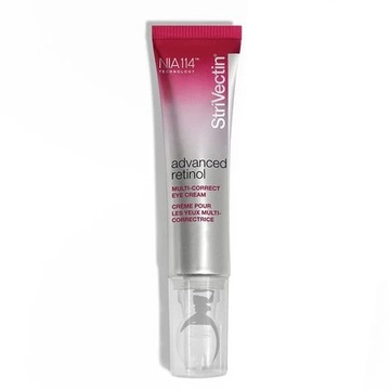 StriVectin Advanced Retinol Multi-Correct Eye Cream - Крем для глаз