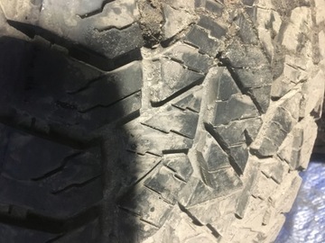 GRAND CHEROKEE WK2 DISK KOLO ALU DISK PNEUMATIKA 18