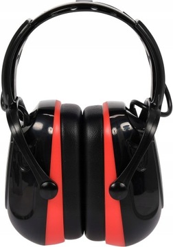 YATO ACTIVE ЗАЩИТНЫЕ ЭЛЕКТРОННЫЕ НАУШНИКИ