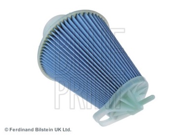 FILTR VZDUCHU HONDA S2000 2.0 06.99-