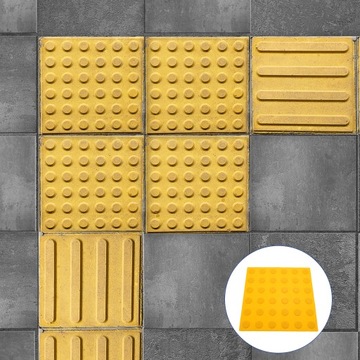 ŻALUZJE ZEWNĘTRZNE NAKLEJKI WODOODPORNE Ślepa Podłoga