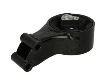 СИЛЬНАЯ ПОДУШКА. OPEL ASTRA J/CRUZE 1.4/1.6/1.7D/2.0CDTI 09-LEMFÖRDER