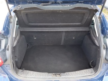 Ford Focus III Hatchback 5d 1.6 Duratorq TDCi DPF 95KM 2013 Ford Focus 1.6 TDCi, Salon Polska, Klima, zdjęcie 12