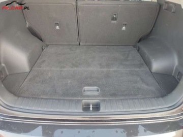 Hyundai Tucson III SUV 1.6 GDI 132KM 2016 Hyundai Tucson GWARANCJA Drugi komplet kol Udok. przebieg KAMERA Mozliwa z, zdjęcie 20