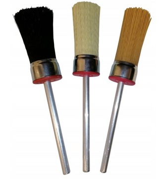 Профессиональная мойка для мастерских 80л + ЩЕТКИ Farys