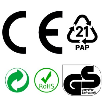 Конвектор мощностью 2000 Вт, энергосберегающий термостат.