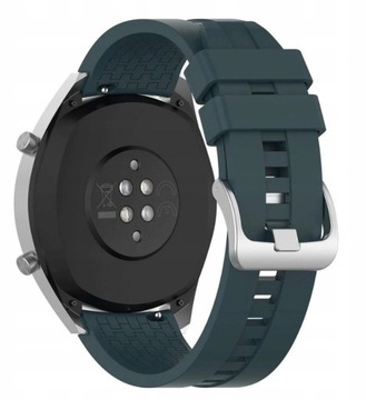 РЕМЕНЬ ДЛЯ ЧАСОВ HUAWEI GT GT2 GT3 3 ACTIVE CLASSIC