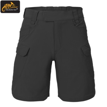 Мужские шорты Helikon-Tex OTS 8,5