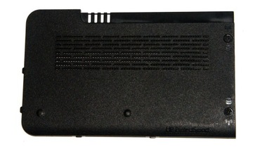Zaślepka HDD HP DV6 dv6-2015sw