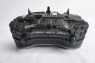 C-CLASS W205 СТОЙКА ПОДЪЕМА A2059000942