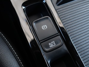 Kia XCeed Crossover Facelifting 1.5 T-GDi 160KM 2023 Kia XCeed 1.5 T-GDI, Salon Polska, Serwis ASO, zdjęcie 11