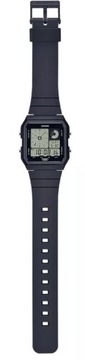 CASIO LF-20W POP РЕТРО ВИНТАЖНЫЕ ЧАСЫ МОДНЫЙ ТАЙМЕР Секундомер + CAN