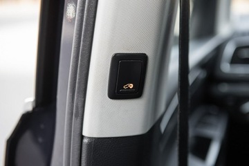 Seat Alhambra II (7N) Van 2.0 TDI 184KM 2015 Seat Alhambra 7-os 2.0TDI CR 184KM ! Manual ! Full, zdjęcie 26