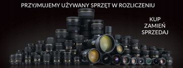 Ручка Olympus HLD-7 для держателя аккумуляторной батареи E-M1