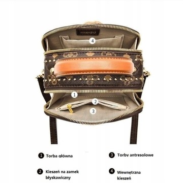 ЖЕНСКАЯ СУМКА, СУМКА НА ПЛЕЧЕ, МАЛЕНЬКИЙ МИШКА ТЕДДИ, МИШКА ТЕДДИ, ЦВЕТ