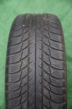 ALU RÁFKY + PNEUMATIKY ZIMNÍ AUDI Q2 81A ORIGINÁLNÍ