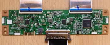 T-CON Innolux ML1 94V-0 E253117 CHIQ U55H7N