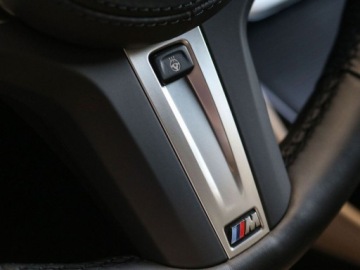 BMW X4 G02 SUV Facelifting 2.0 20d 190KM 2024 BMW X4 BMW X4 xDrive20d 2.0 Diesel 190KM, zdjęcie 26