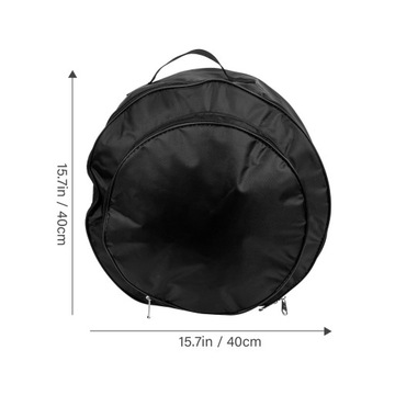 СУМКИ НА ПЛЕЧЕ С ИЗОБРАЖЕНИЕМ VERB BAG