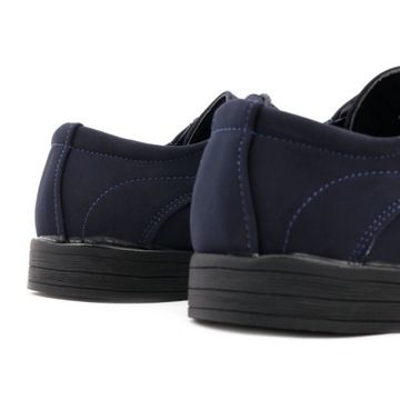 ОБУВЬ FORMULA ДЛЯ МАЛЬЧИКОВ, МОЛОДЕЖЬ, ЗАМШЕВАЯ ОБУВЬ