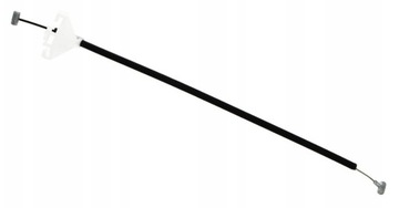 Ссылка на дверь для Smart Forfor W450 98-