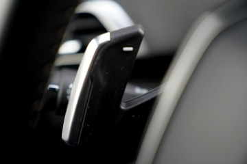 Peugeot 3008 II Plug-In Hybrid Facelifting 1.6 HYBRID4 300KM 2022 Peugeot 3008 GT full led skóra masaze ACC kamera, zdjęcie 29