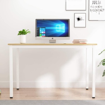 Компьютерный стол Sogesfurniture 120x60x73см