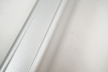 Трубка пылесоса Hoover HF18RXL011