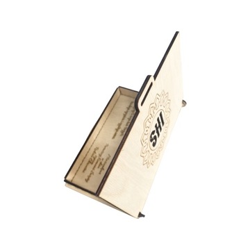 Копилка Сувенир и Святое Причастие