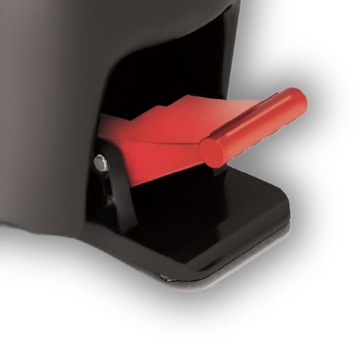 Швабра Vileda Spin ULTRAMAX ULTRAMAT Turbo SET + БЕСПЛАТНО