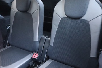 Citroen Grand C4 Picasso II Grand Picasso 2.0 BlueHDi 150KM 2016 Citroen C4 Grand Picasso 2.0 HDI, Automat, zdjęcie 15