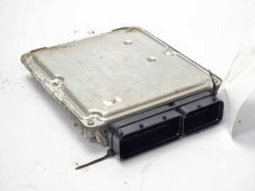 JEDNOTKA MOTORU ECU 3D0907401F VOLKSWAGEN PHAETON FACELIFT