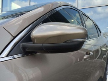 Ford Kuga III SUV 1.5 EcoBoost 150KM 2020 Ford Kuga 1.5 Titanium FWD 150km, salon PL, serwisowany, I wlasciciel 1.5, zdjęcie 10