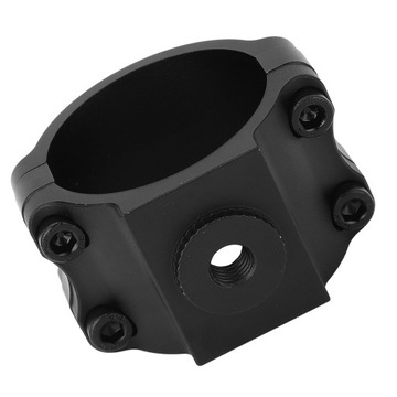 Монтажный кронштейн UTV из алюминиевого сплава, поворотный на 360 градусов светильник 13