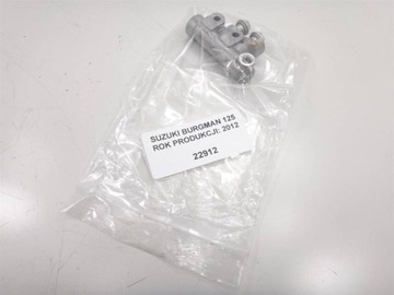 SUZUKI BURGMAN 125 07-13 ТРОЙНИК РАСПРЕДЕЛИТЕЛЬ