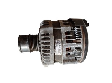 AUDI A4 B9 8W 1.4 ALTERNATOR 04E903024N