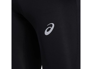 Леггинсы ASICS SPORT RFLC TIGHT 2011B558-003 XXL
