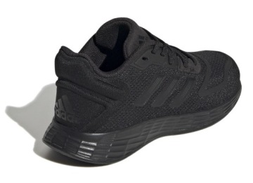 36 СПОРТИВНАЯ ОБУВЬ ADIDAS DURAMO 10 GZ0607