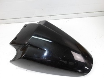 Брызговик BMW R1100RS R1150RS