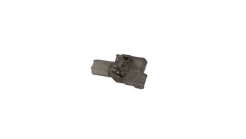 MERCEDES W222 W238 W253 Oswietlenie klamki prawe