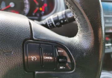 Kia Sportage III SUV Facelifting 2.0 CRDi 136KM 2014 Kia Sportage Kia Sportage 2,0 CRDI 2WD Vision 2.0 Diesel 136KM, zdjęcie 25