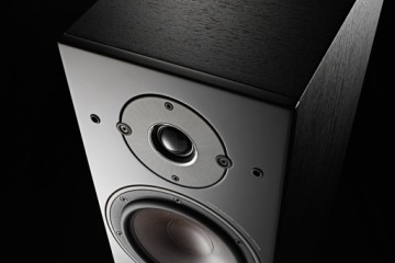 ДАЛИ ОБЕРОН 7 черный