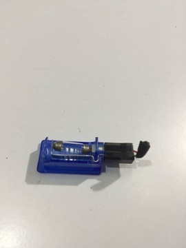 KIA PROCEED GT 2019 LAMPA OSVĚTLENÍ INTERIÉR