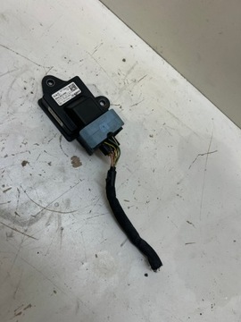 MODUL START STOP CITROEN C4 II B7 DS4 9677871680