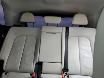 Audi Q3 II 2022 Audi Q3 Premium S-Line 2022 2.0l 2.0 Benzyna 252KM, zdjęcie 10