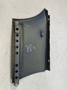 BLATNÍK PRAVÝ PŘEDNÍ BMW Z3