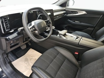 Renault Austral 2025 Renault Austral Salon Polska , 1 Wł. , Serwisowany, zdjęcie 10