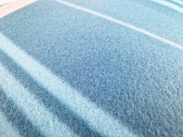 Коврик для пикника Polar Blanket 200 x 200 см