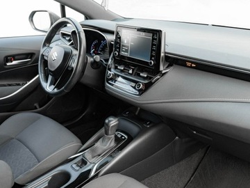 Suzuki Swace 2021 Suzuki Swace GD2L367#1.8 Hybrid Premium Plus CVT, zdjęcie 29